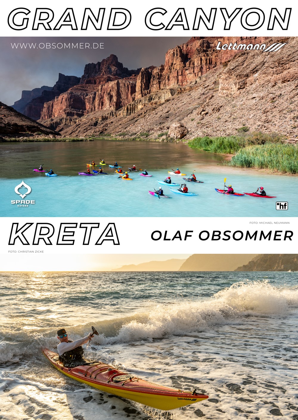 Poster Obsommer 2025 500kb