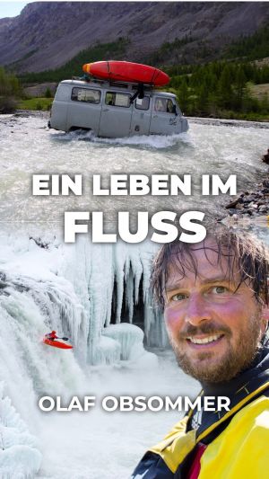 einlebenimfluss tn